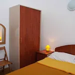 3 Appartement Privlaka (Zadar)