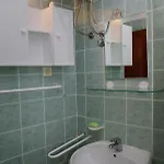 3 Appartement *