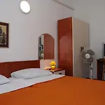 3 *