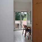 3 Appartement Privlaka (Zadar)
