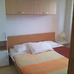 Appartement 3