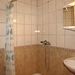 3 * Privlaka (Zadar)