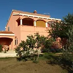 Appartement 3 Privlaka (Zadar)