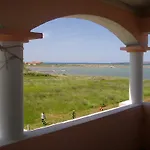 3 Privlaka (Zadar)