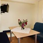 Appartement 3