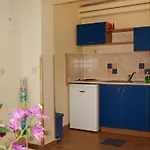 Appartement 3 *
