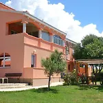 Appartement 3