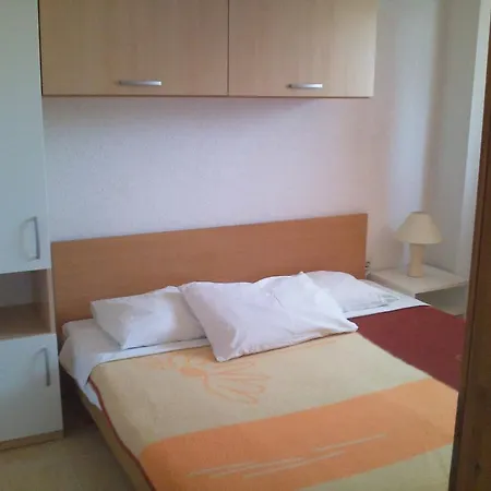 Appartement 3