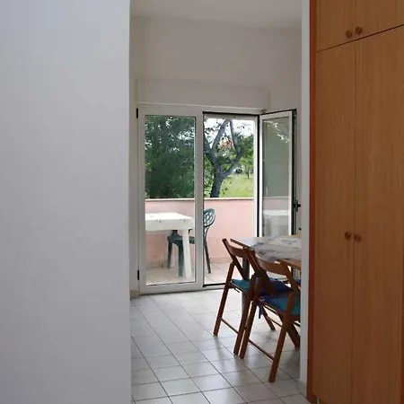 3 Apartment Privlaka (Zadar)