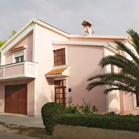 3 Privlaka (Zadar)