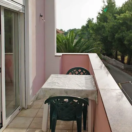 3 Privlaka (Zadar)