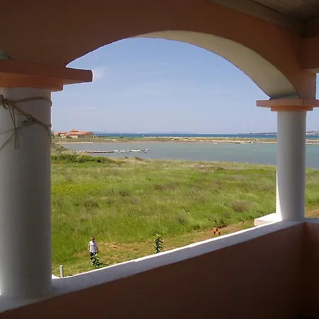 3 Privlaka (Zadar)