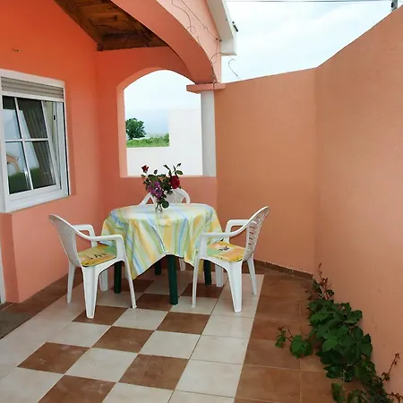 3 Privlaka (Zadar)