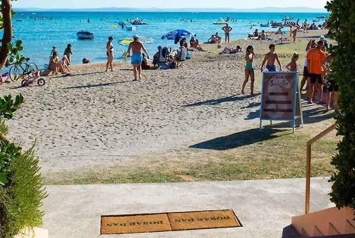 아파트 3 프리블라카